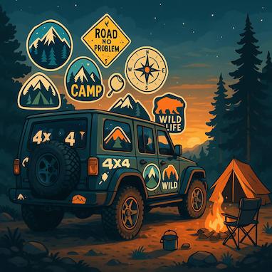 معرفی بهترین فیلم‌ها و مستندهای آفرودی برای عاشقان ماجراجویی